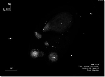 NGC-6334-T500-BL-2006-09-Namibie1[1]