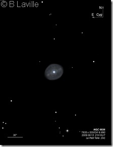 NGC-6826-T635-BL-2009-1[1]