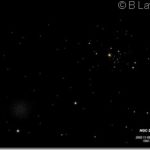 NGC 2451 2477 L80 BL 2002 11 12