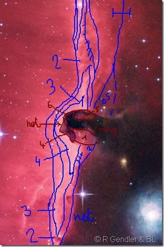 B 33  NGC 2023 24  IC 434 Rob Gendler_2