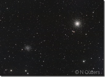 M 53 NGC 5053 N Outters LRGB2-30