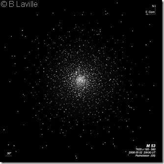 M 53 T635 BL 2008 05 02