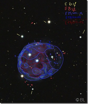 NGC 246 T635 BL 2013 05 09 nebs & NS sur Spiegel team