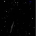  Q 0957 561A&B NGC 3073 79 PGC 28990 2019 02