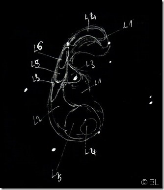 Copie de Copie de NGC 6888 T254 croquis