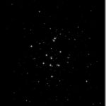 M 44 L100 BL 2019