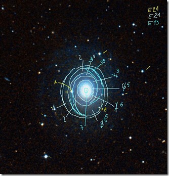 NGC 2985 wikisky DSS_3