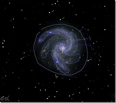 NGC 5247 Adam Block_2