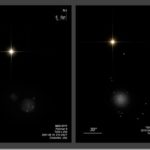 Pal 9 NGC 6717  T254 vs T635 BL