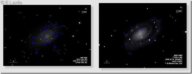 ngc 2403 t635 vs t1.20m hii reg