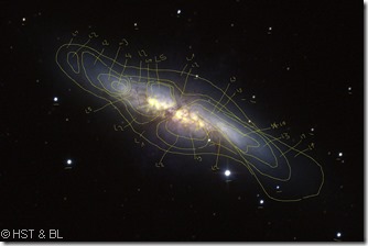 Copie de M 82 Hst b