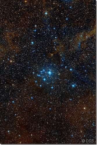 IC 2395 DSS