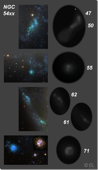 M-101-GHRs-T635-BL-2011