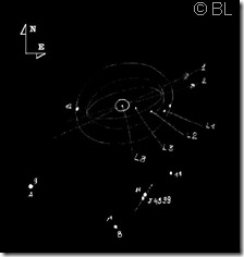 M 83 T254 BL 2002 02 11 Chabottes 04 - Copie