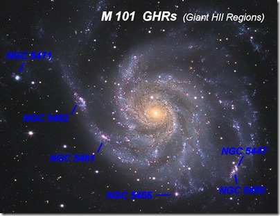 m101t500largelbernasconi