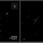 NGC 1888 1889  T254 vs T355 BL