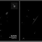 NGC 1888 1889  T254 vs T355 BL