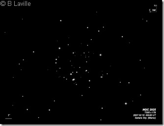 NGC 2925 T355 BL 