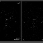 NGC 5460 L80 vs T355 BL