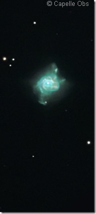 NGC 6210 Capella Obs crop