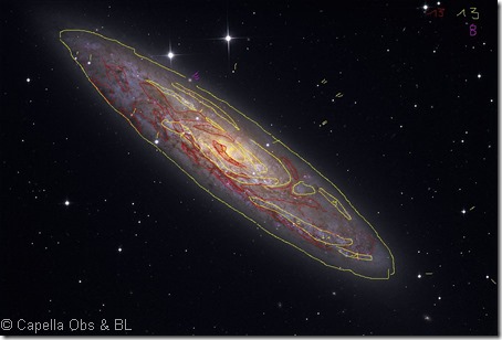 NGC 253 Capella obs_2