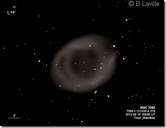 Ngc 7293  t508  bl 2012 06 18