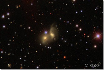 IC 412 413 SDSS