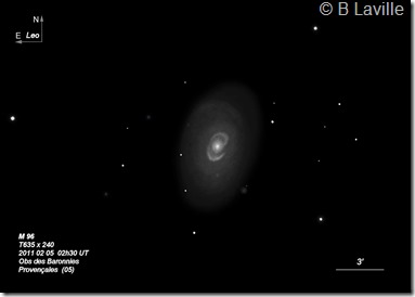 M 096  T635  BL 2011 02 05