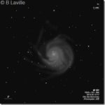 M 101  T635  BL 2013 02 13 à 16