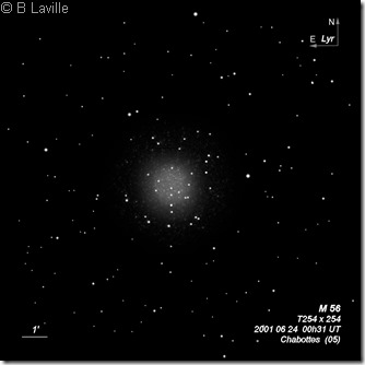 M 56  T254  BL 2001 06 24