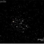 M 6  T508  BL 2012 06 25