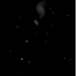 NGC 2535 2536 T635 BL 2019