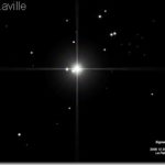 Sigma Ori cluster T254 x 363 B Laville