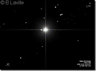 Sigma Ori cluster T254 x 363 B Laville