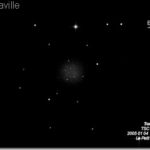 Tombaugh 2  T254  BL  2005 01 04  Le Petit Telle