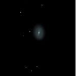 NGC 3941  T635  BL 2010 03 14