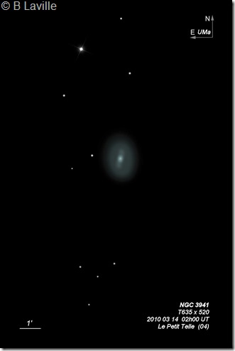 NGC 3941  T635  BL 2010 03 14