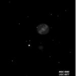 NGC 5383  T635  BL 2013 04 14