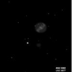 NGC 5383  T635  BL 2013 04 14