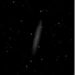 NGC 7640  T635  BL 2013 09