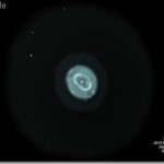 NGC 7662  T635 BL 2015 09 07