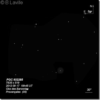 PGC 932285  T635  BL 2012 09 17