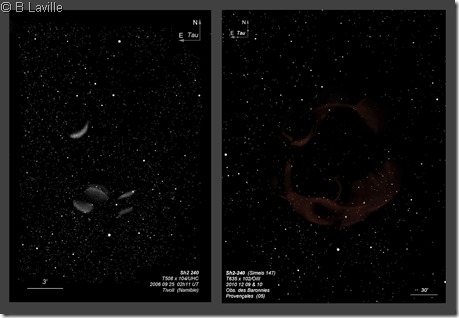 Sh2-240 Simies 147  T508 vs T635 BL