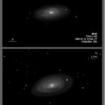 M 063  T254 vs T635 BL