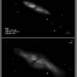 M 082  T254 vs T635 BL