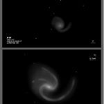 M 099  T254 vs T635 BL