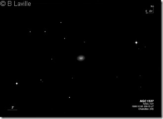 NGC 1537  T254  BL  1999 10 08  Chabottes 04