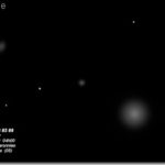 NGC 4278 83 86  T635  BL 2013 02 09 field - Copie