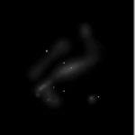 NGC 4395  T635  BL 2017 02 19