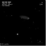 NGC 5408  5408A  T508  BL 2012 06 21d